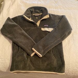 Patagonia size medium